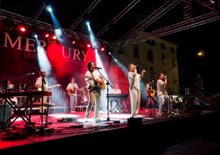 Ribiški praznik 2024_Foto Magic (45)